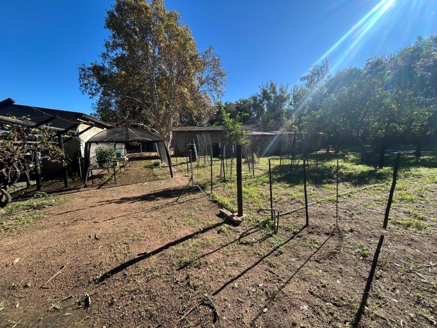 4 Bedroom Property for Sale in Sandrif North West
